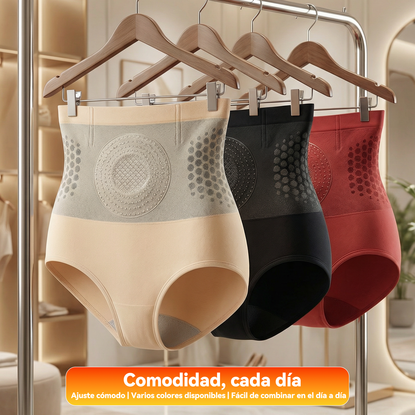 𝑻𝒊𝒆𝒏𝒅𝒂 𝒐𝒇𝒊𝒄𝒊𝒂𝒍 𝒅𝒆 𝒍𝒂 𝒎𝒂𝒓𝒄𝒂 |💫👖𝐏𝑨𝑼𝑹𝑨𝑱𝗨® 𝟐𝟎𝟐𝟔 𝑴𝑶𝑹𝑰𝑵𝑮𝑨 𝒀 𝑩𝑬𝑹𝑩𝑬𝑹𝑰𝑵𝑨 4 𝑬𝑵 1 𝑬𝑺𝑪𝑼𝑳𝑻𝑼𝑹𝑨 𝑫𝑬 𝑴𝑰𝑪𝑹𝑶-𝑷𝑨𝑹𝑻Í𝑪𝑼𝑳𝑨𝑺 𝒀 𝑷𝑨𝑵𝑻𝑨𝑳𝑶𝑵𝑬𝑺 𝑪𝑶𝑹𝑻𝑶𝑺 𝑸𝑼𝑬𝑴𝑨𝑮𝑹𝑨𝑺𝑨𝑺