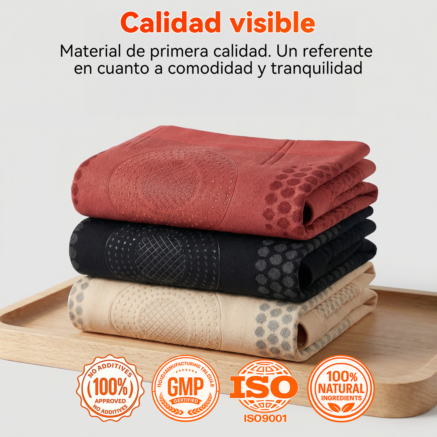 𝑻𝒊𝒆𝒏𝒅𝒂 𝒐𝒇𝒊𝒄𝒊𝒂𝒍 𝒅𝒆 𝒍𝒂 𝒎𝒂𝒓𝒄𝒂 |💫👖𝐏𝑨𝑼𝑹𝑨𝑱𝗨® 𝟐𝟎𝟐𝟔 𝑴𝑶𝑹𝑰𝑵𝑮𝑨 𝒀 𝑩𝑬𝑹𝑩𝑬𝑹𝑰𝑵𝑨 4 𝑬𝑵 1 𝑬𝑺𝑪𝑼𝑳𝑻𝑼𝑹𝑨 𝑫𝑬 𝑴𝑰𝑪𝑹𝑶-𝑷𝑨𝑹𝑻Í𝑪𝑼𝑳𝑨𝑺 𝒀 𝑷𝑨𝑵𝑻𝑨𝑳𝑶𝑵𝑬𝑺 𝑪𝑶𝑹𝑻𝑶𝑺 𝑸𝑼𝑬𝑴𝑨𝑮𝑹𝑨𝑺𝑨𝑺