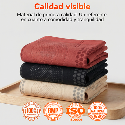 𝑻𝒊𝒆𝒏𝒅𝒂 𝒐𝒇𝒊𝒄𝒊𝒂𝒍 𝒅𝒆 𝒍𝒂 𝒎𝒂𝒓𝒄𝒂 |💫👖𝐏𝑨𝑼𝑹𝑨𝑱𝗨® 𝟐𝟎𝟐𝟔 𝑴𝑶𝑹𝑰𝑵𝑮𝑨 𝒀 𝑩𝑬𝑹𝑩𝑬𝑹𝑰𝑵𝑨 4 𝑬𝑵 1 𝑬𝑺𝑪𝑼𝑳𝑻𝑼𝑹𝑨 𝑫𝑬 𝑴𝑰𝑪𝑹𝑶-𝑷𝑨𝑹𝑻Í𝑪𝑼𝑳𝑨𝑺 𝒀 𝑷𝑨𝑵𝑻𝑨𝑳𝑶𝑵𝑬𝑺 𝑪𝑶𝑹𝑻𝑶𝑺 𝑸𝑼𝑬𝑴𝑨𝑮𝑹𝑨𝑺𝑨𝑺